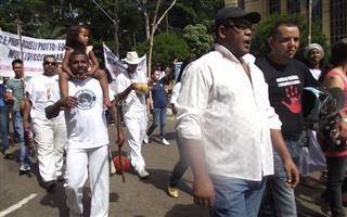 m cortejo-negro-londrina2