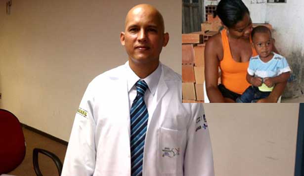médico-cubano-Isoel-Goméz-Molina