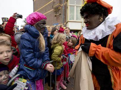 papai-noel-negro-ap-2