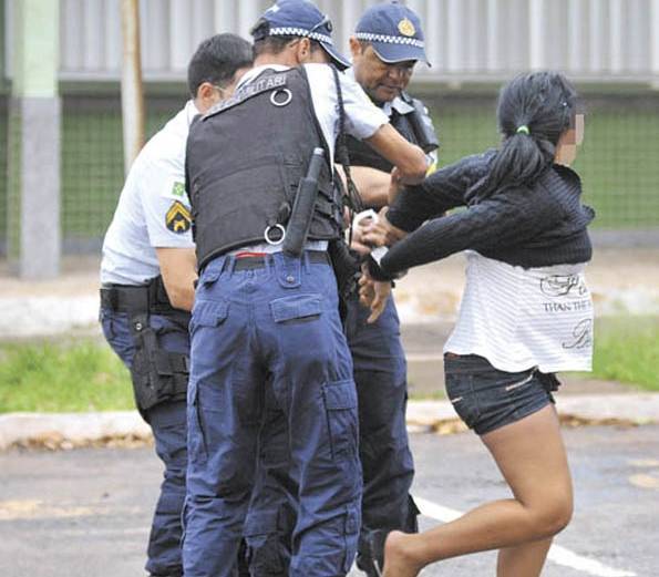 pm-jovem-grávida-brasilia
