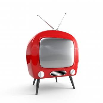 quero-ser-uma-televisao