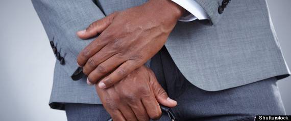 r-AFRICAN-AMERICAN-CEOS-large570