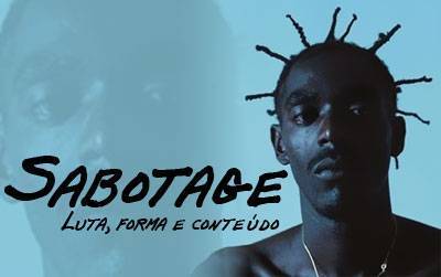 sabotage-luta