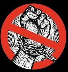 Senadores divergem sobre o que é e o que não é trabalho escravo