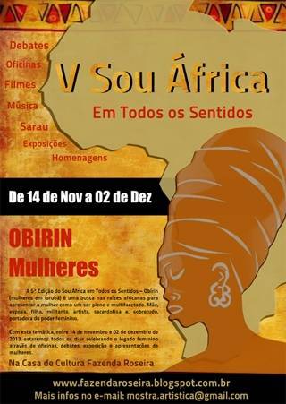 sou-africa-em-todos-os-sent