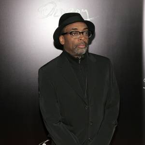 spike-lee