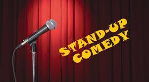 stand-up