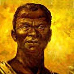 O Mordomo da Casa Branca e o feriado cancelado em Curitiba.