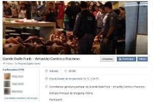 6010 print face min fc-1108818