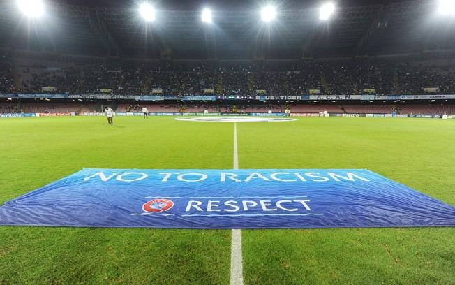 6m4y0txtmh8ic3bl05fexo3f2