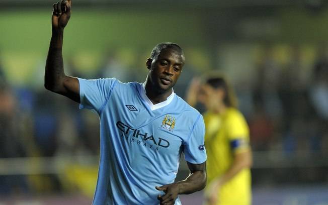 6r3lbwnpd74fkrzyqc8f5trba