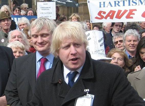 800px-Boris Johnson hartismere