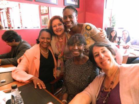 Amigas-com-McGhee-4-baixa-480x360