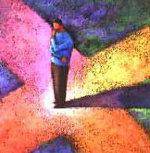 BA008F08BCBAC6CB2DBB6F594332945F4A247B4DF18D4F282839DCEBAFAD257C