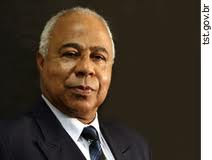 Justiça do Trabalho adota cotas para afrodescendentes