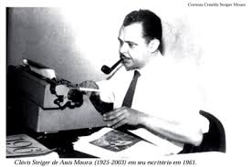 Mais de 120 ativistas participam de encontro e homenageiam a obra de Clóvis Moura