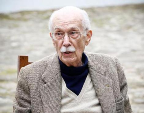 A escola resolve o nosso apartheid?