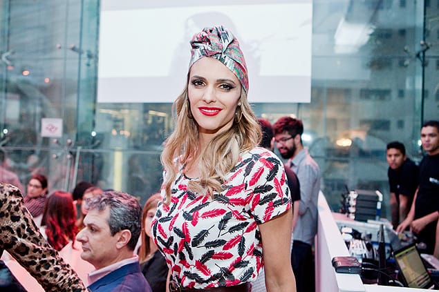 Fernanda-Lima-Foto-de-Bruno-Poletti-Folha