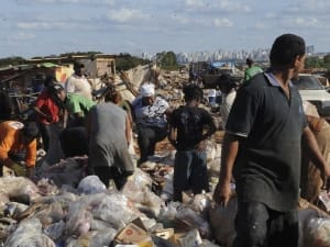 Violência contra a criança é debatida no último dia do Fórum de Direitos Humanos
