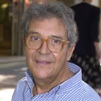 Os dois deuses do Brasil