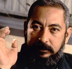 Leonardo Padura Fuentes e a melhor literatura negra escrita em espanhol