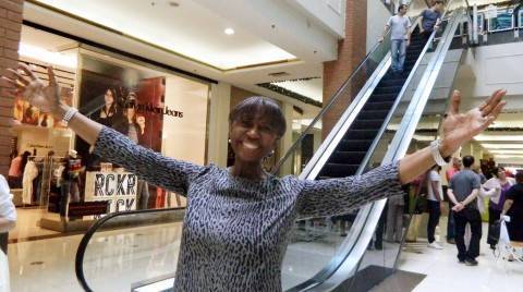 McGhee-1-baixa-480x268