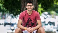 Curiosidades Brasileiras