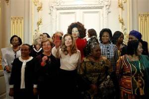Primeiras-Damas-africanas-AFP-300x199