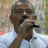 DESMISTIFICANDO O DISCURSO DAS ANALISES SOCIAIS ECONÔMICAS GOVERNISTAS