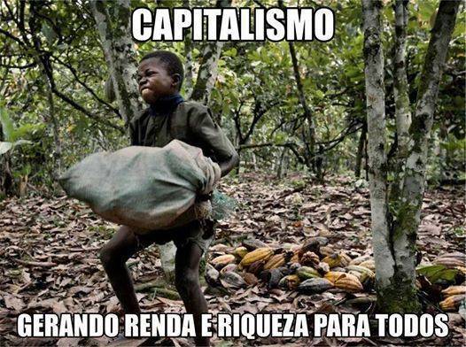 DESMISTIFICANDO O DISCURSO DAS ANALISES SOCIAIS ECONÔMICAS GOVERNISTAS