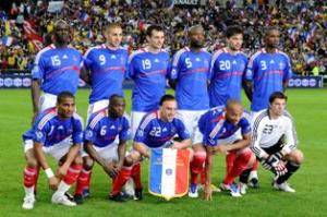 Seleção-Francesa-2013