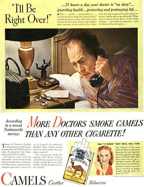 VintageAds12