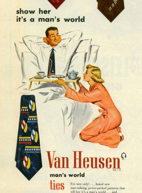 VintageAds16