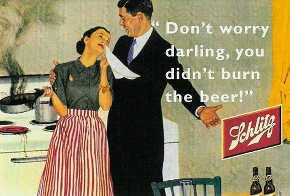 VintageAds2