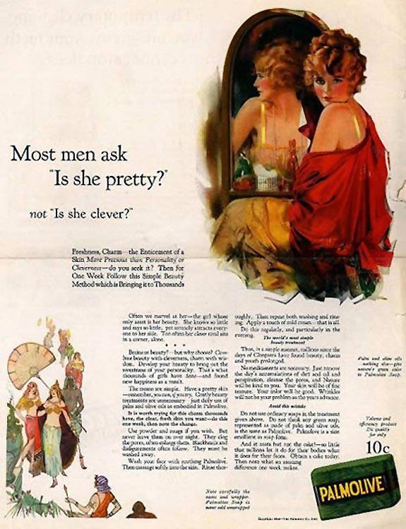 VintageAds22