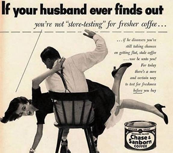 VintageAds24