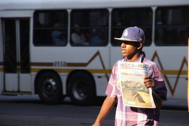 boca-de-rua-reproducao