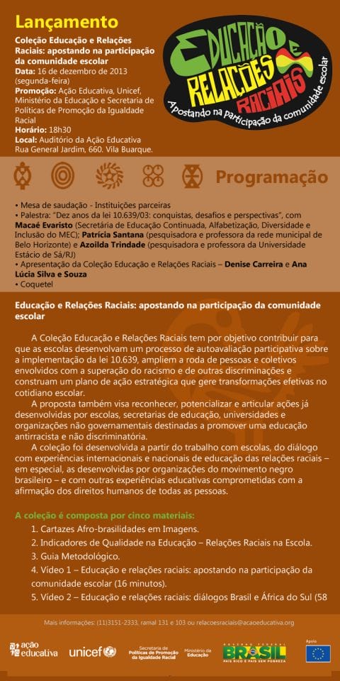 convite lancamento colecao v4