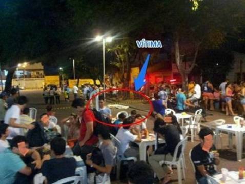 corpo-chão-fortaleza