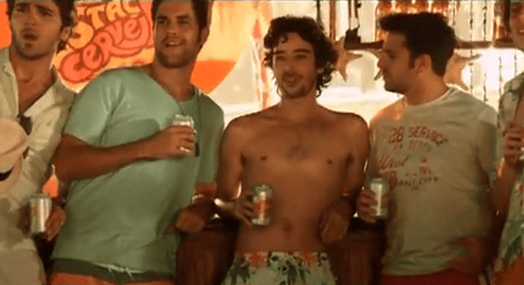 dce comercial nova schin