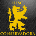 dce ufsc brasao C pia