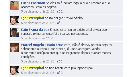 dce ufsc cotas pra japones