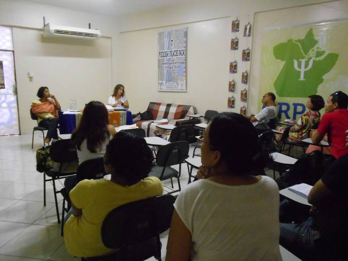 dscn1322-e1386876144112