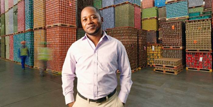 edital-afroempreendedor-2