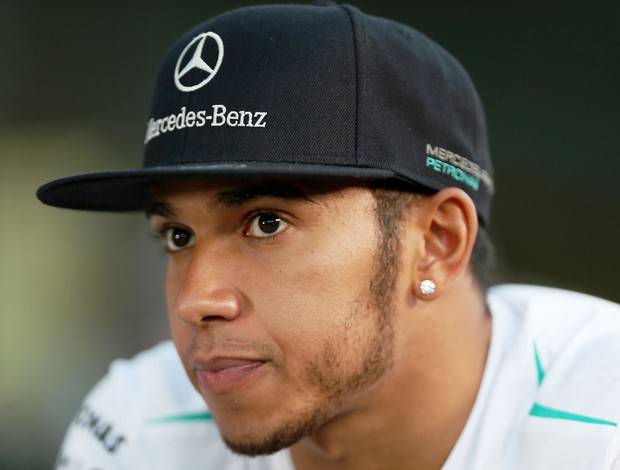 f1japao hamilton mercedes getty