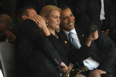 funeral-mandela-obama