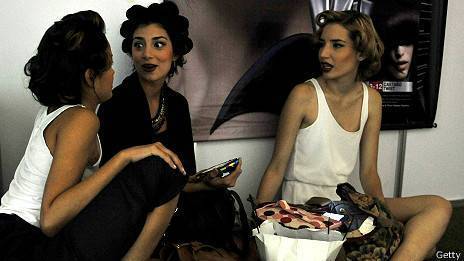 hablar modelos 464x261 getty