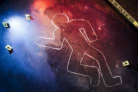 Na cidade de São Paulo, 19% dos homicídios têm indício de execução