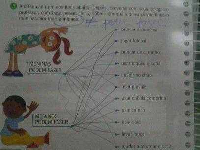 livro-positivo-polemica