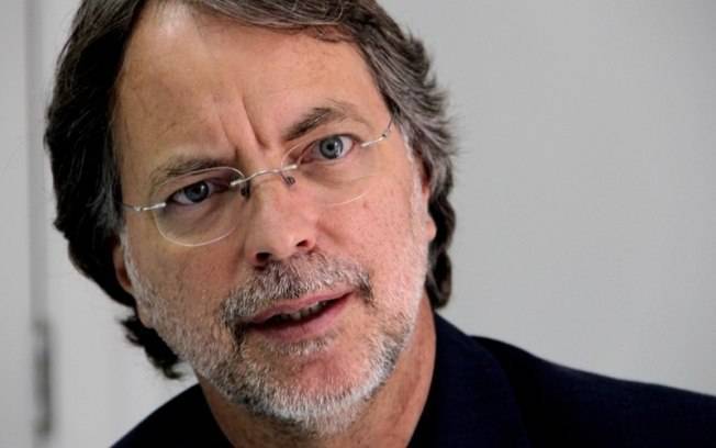 mia couto guarani kaowá